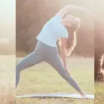 Hata Yoga Kurs