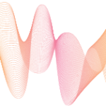 Logo Emotionswellen ohne Schrift