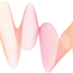 Logo Emotionswellen ohne Schrift