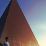 Cathrin Kliefoth Emotionswellen Pyramide