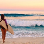 Surferin