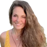 Cathrin Kliefoth Profil