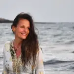 Emotionswellen Einfuehrung