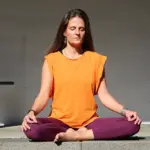 Emotionswellen Yoga01