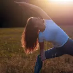 Emotionswellen Yoga02