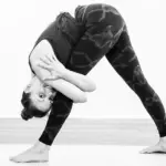 Emotionswellen Yoga03