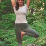 Emotionswellen Yoga04