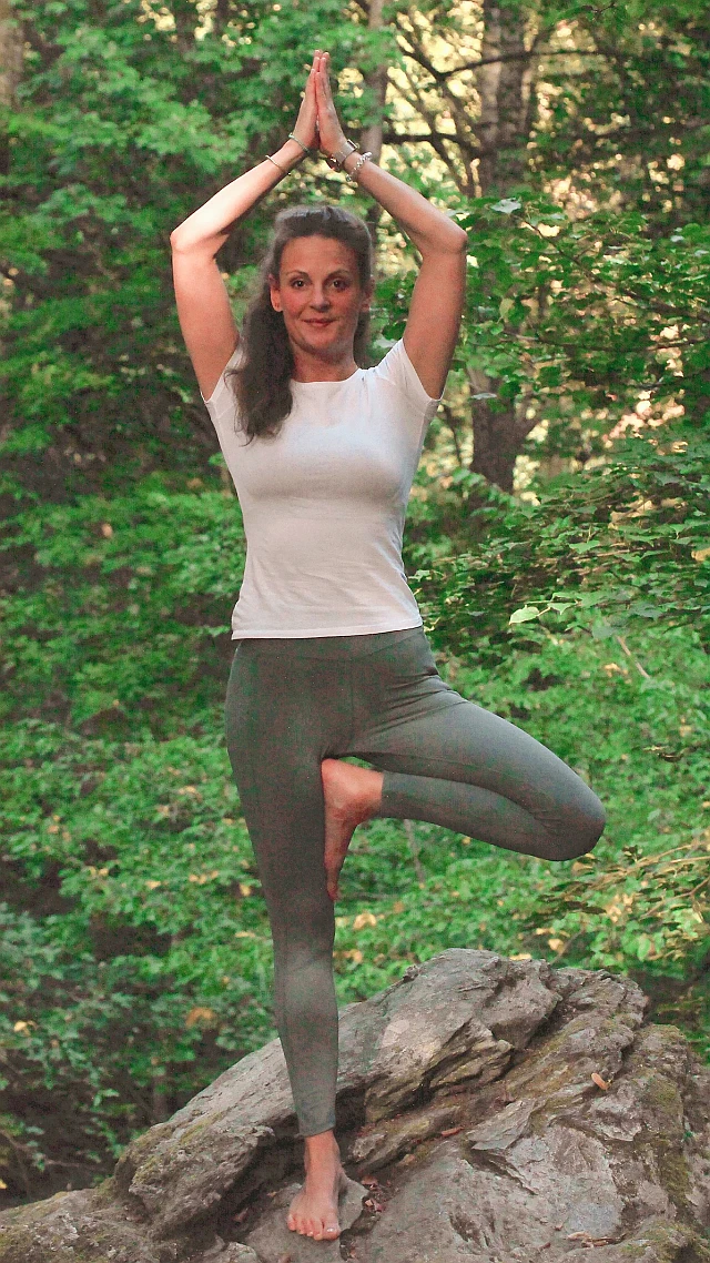 Emotionswellen Yoga04