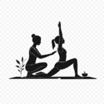 Emotionswellen Personal Yoga