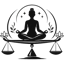 Icon Stressregulation