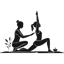 Personal Yoga