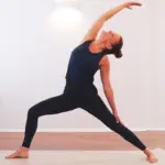 Yoga Personal