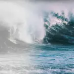 Header Hintergrudbild Welle Verlauf2