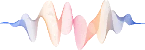 Logo Emotionswellen 300