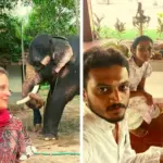 SMART nach Indien