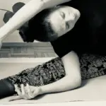 Yoga trotz Unfall